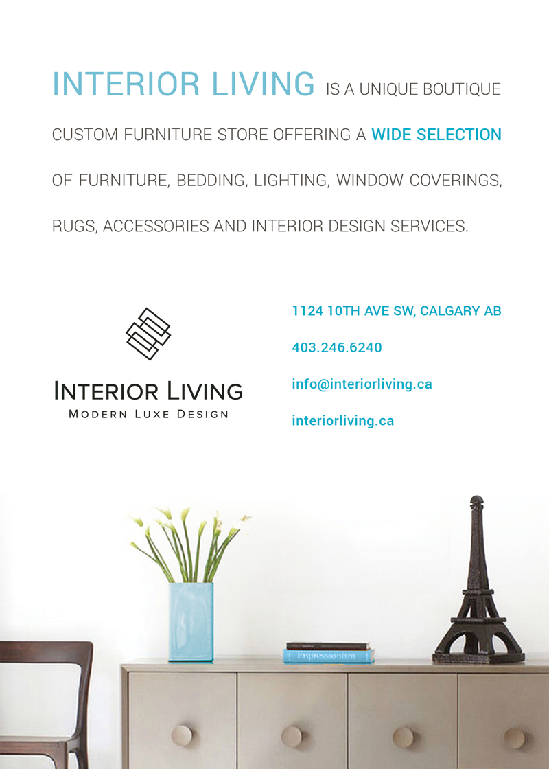Flyer Design by aniep for this project | Design #14621689
