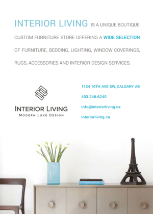 Flyer Design by aniep for this project | Design: #14621689