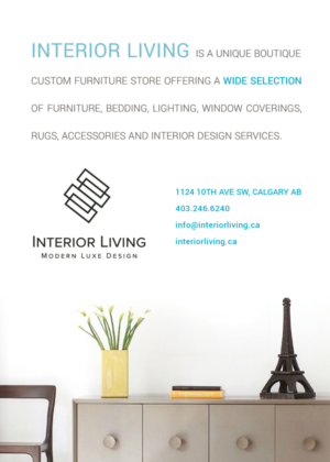 Flyer Design by aniep for this project | Design: #14715680