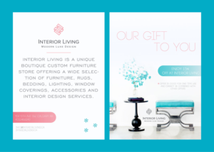 Flyer Design by Milos Jovic for this project | Design: #14336031