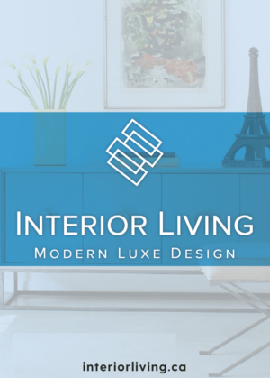 Flyer Design by Impressive Sol