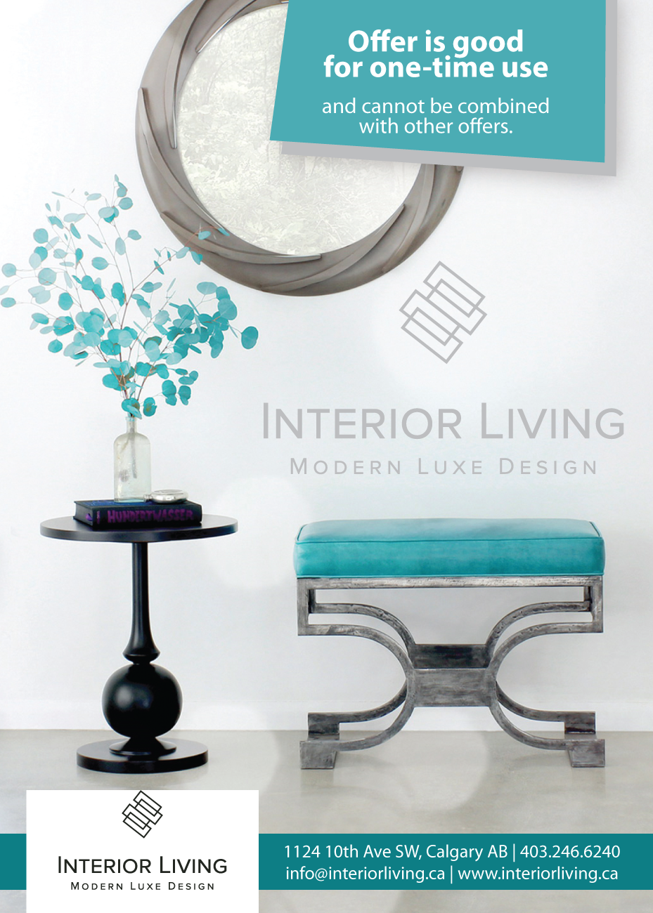Flyer Design by Impressive Sol for this project | Design #14340781