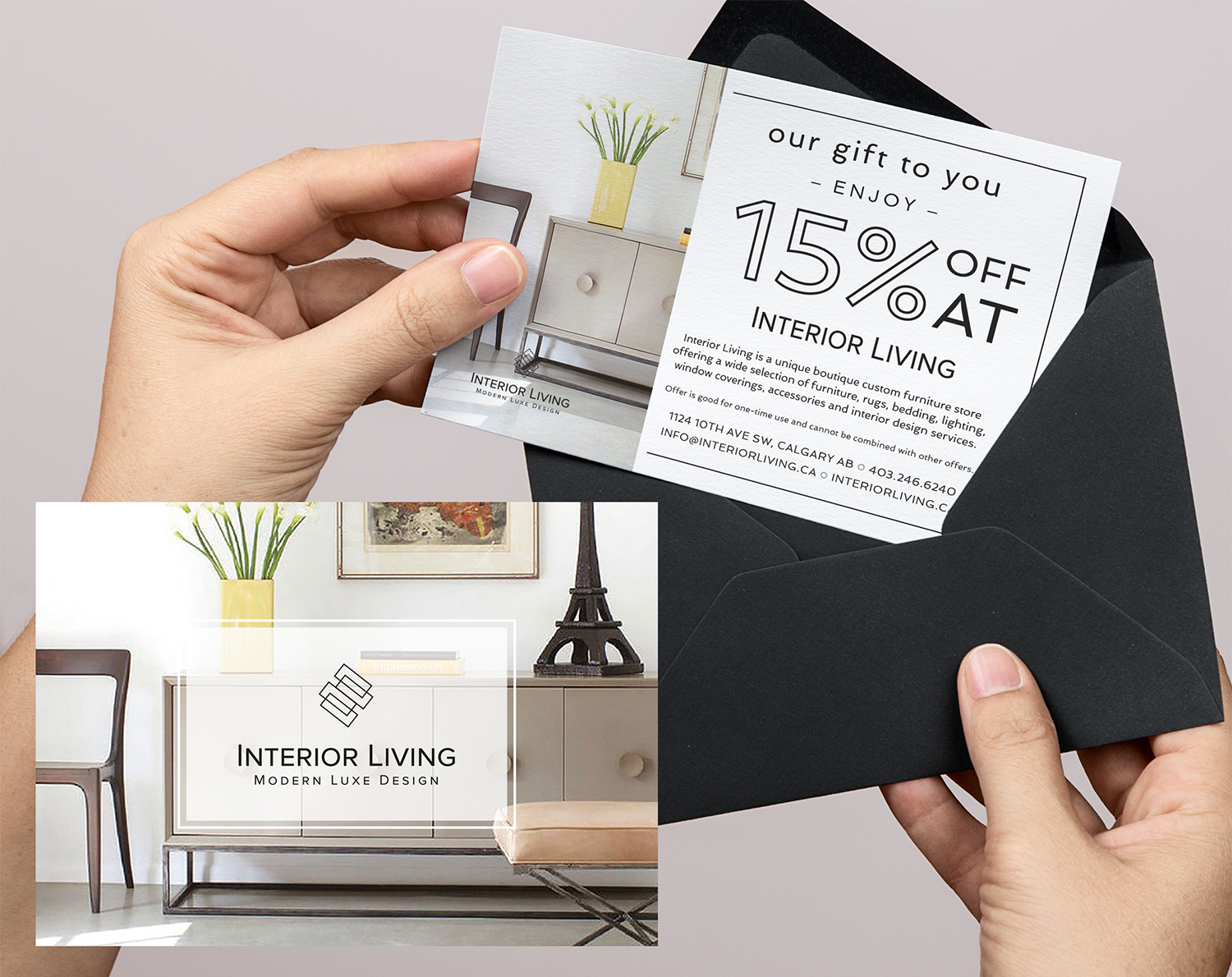 Flyer Design by MadeInYarm for this project | Design #14384504