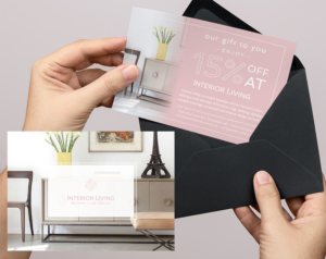 Flyer Design by MadeInYarm for this project | Design: #14384508