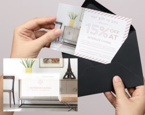 Flyer Design by MadeInYarm for this project | Design: #14384510