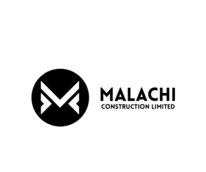 Logo Design by Shank for Enlighten Education | Design: #14417051