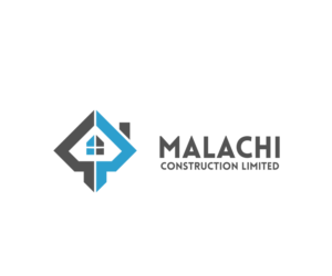 Logo Design by Shank for Enlighten Education | Design: #14417052