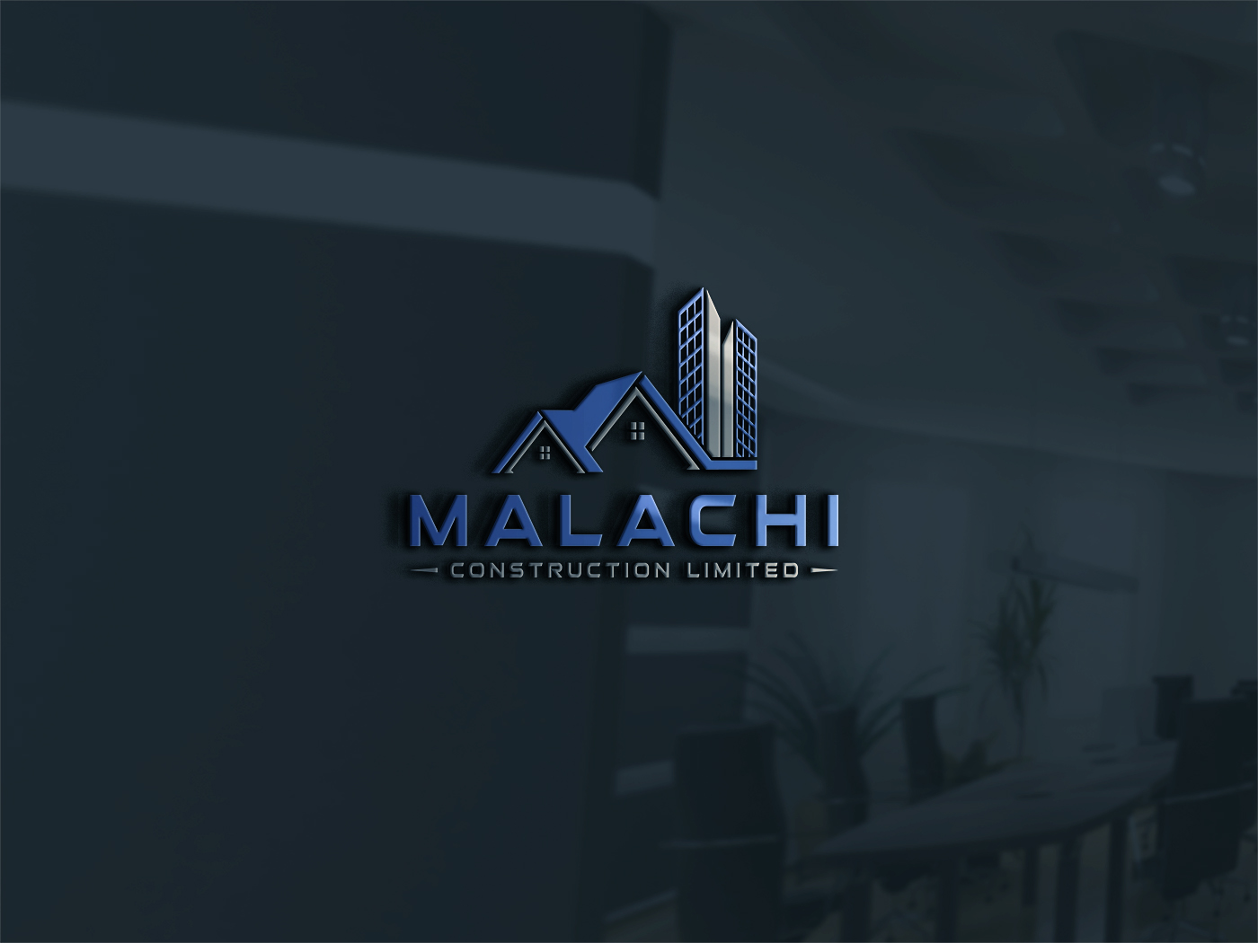 Logo Design by IMD-HUB for Enlighten Education | Design #14349193