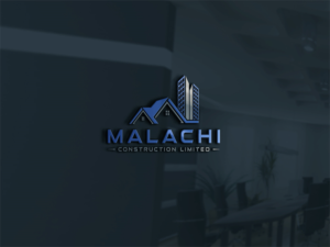 Logo Design by IMD-HUB for Enlighten Education | Design: #14349193