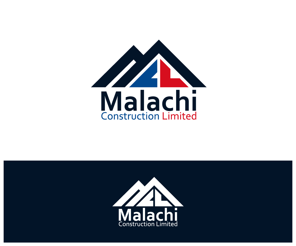 Logo-Design von SUDHEESH KV für Enlighten Education | Design #14345763