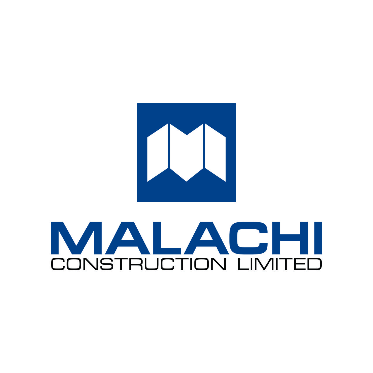 Logo Design by Arham Hidayat for Enlighten Education | Design #14406322