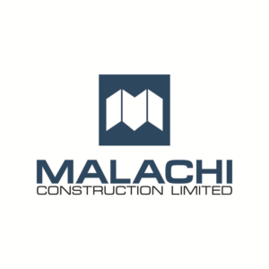 Logo Design by Arham Hidayat for Enlighten Education | Design #14406322