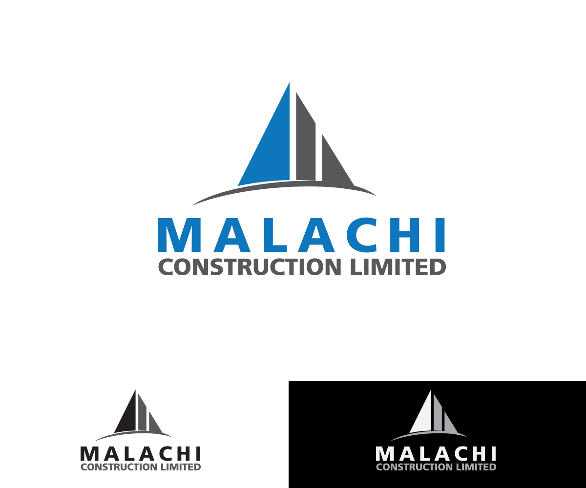 Logo Design by benito for Enlighten Education | Design #14345024