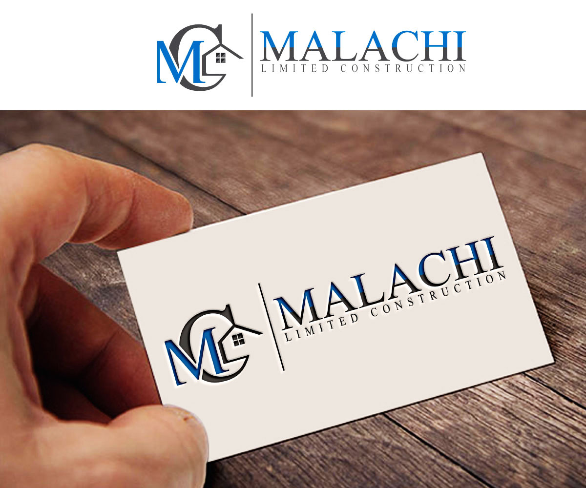 Logo Design by logoguider for Enlighten Education | Design: #14421681