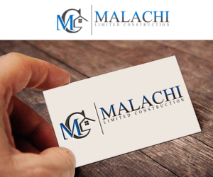 Logo-Design von logoguider