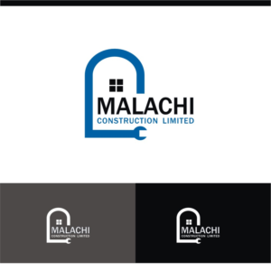 Logo Design by webeezine for Enlighten Education | Design: #14353024