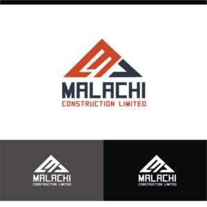 Logo Design by webeezine for Enlighten Education | Design: #14353025