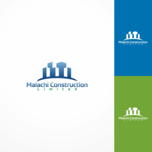 Logo Design by Paulsein for Enlighten Education | Design: #14367524