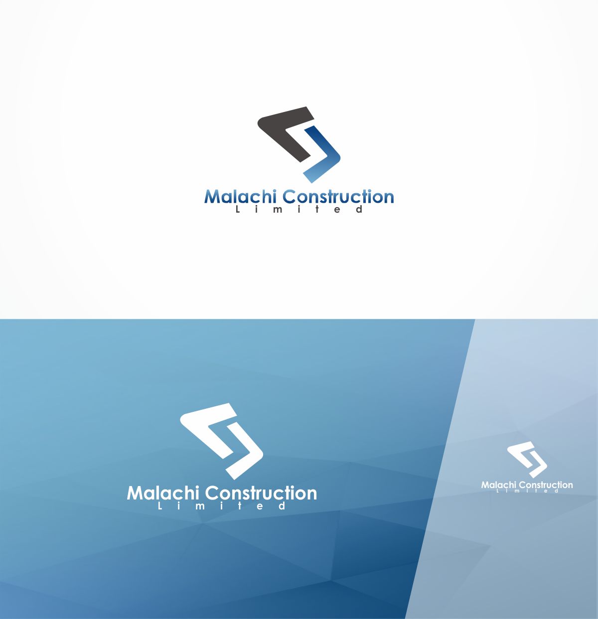 Logo Design by Paulsein for Enlighten Education | Design #14367525