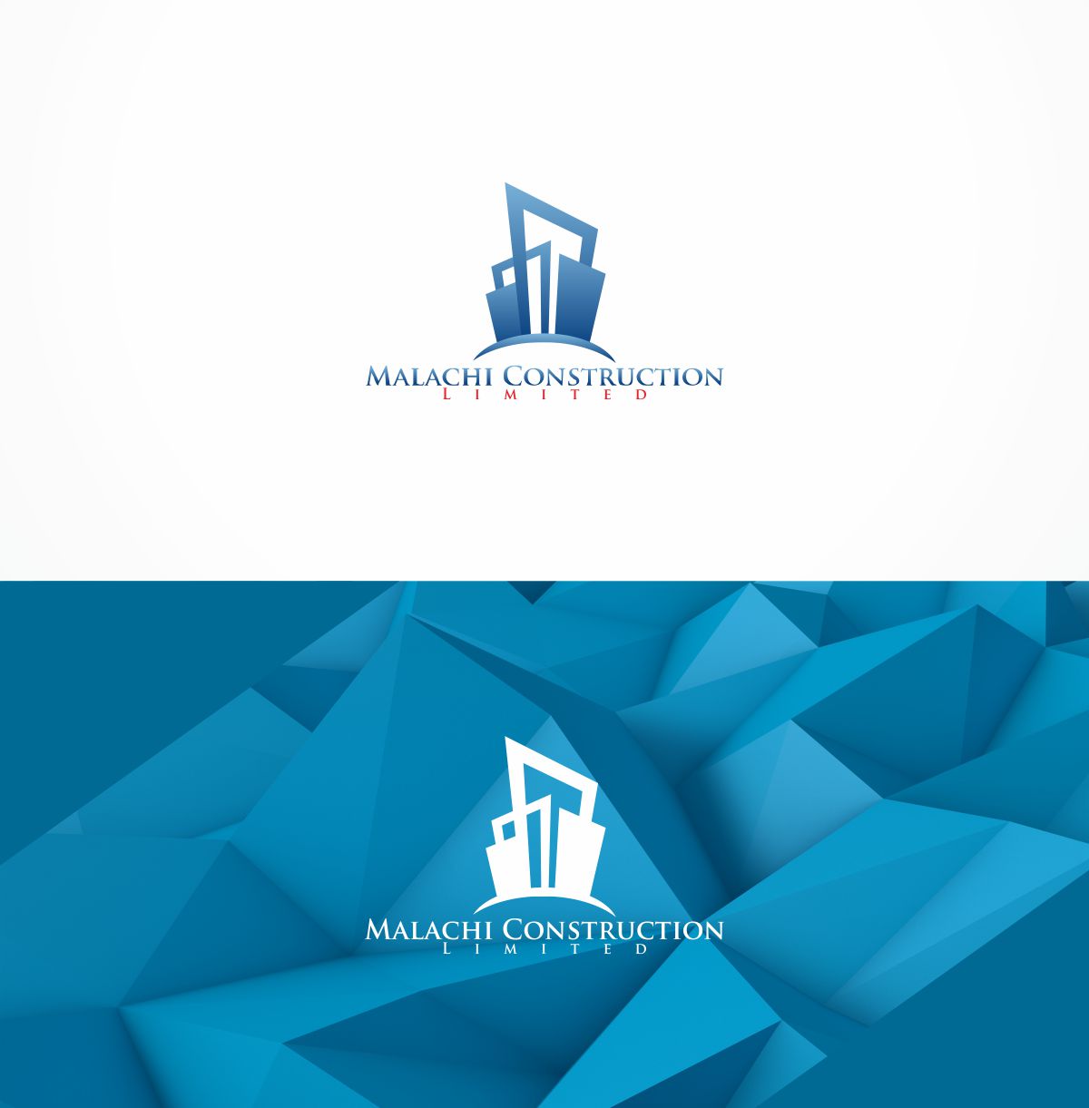 Design de Logo par Paulsein pour Enlighten Education | Design #14367527