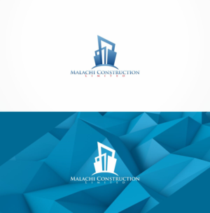 Logo Design by Paulsein for Enlighten Education | Design: #14367527