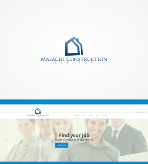 Logo Design by Paulsein for Enlighten Education | Design: #14367528