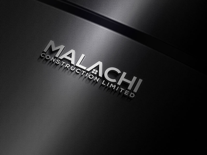 Logo Design by imnurealam for Enlighten Education | Design #14370880