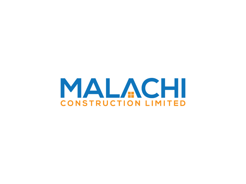 Logo Design by imnurealam for Enlighten Education | Design #14370881