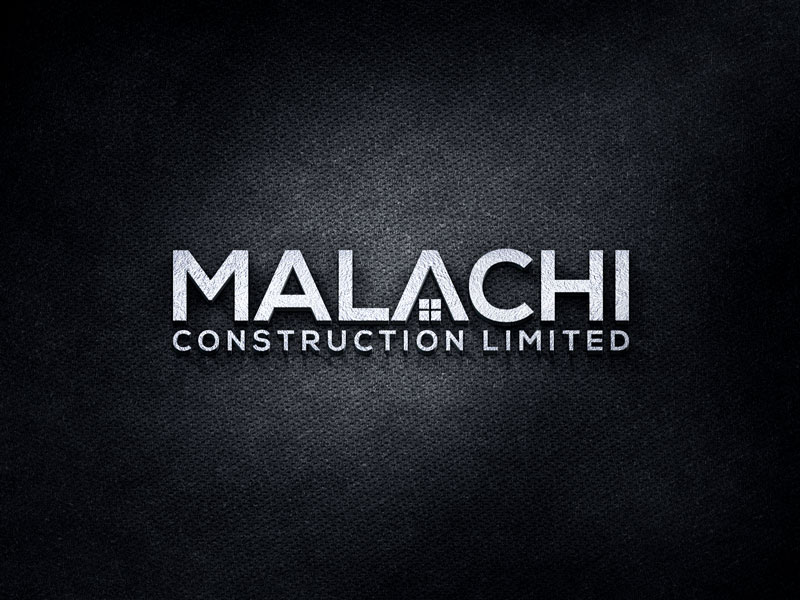 Logo Design by imnurealam for Enlighten Education | Design #14370882