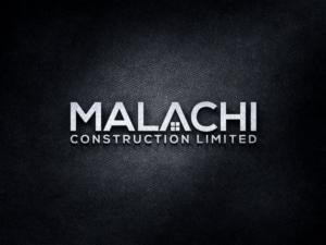 Logo Design by imnurealam for Enlighten Education | Design: #14370882