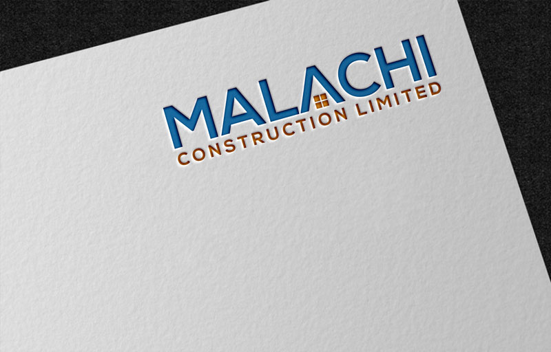 Logo Design by imnurealam for Enlighten Education | Design #14370990