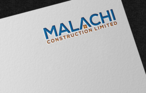 Logo Design by imnurealam for Enlighten Education | Design: #14370990