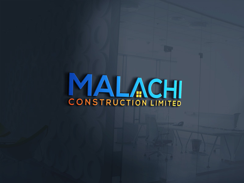 Logo Design by imnurealam for Enlighten Education | Design #14370991