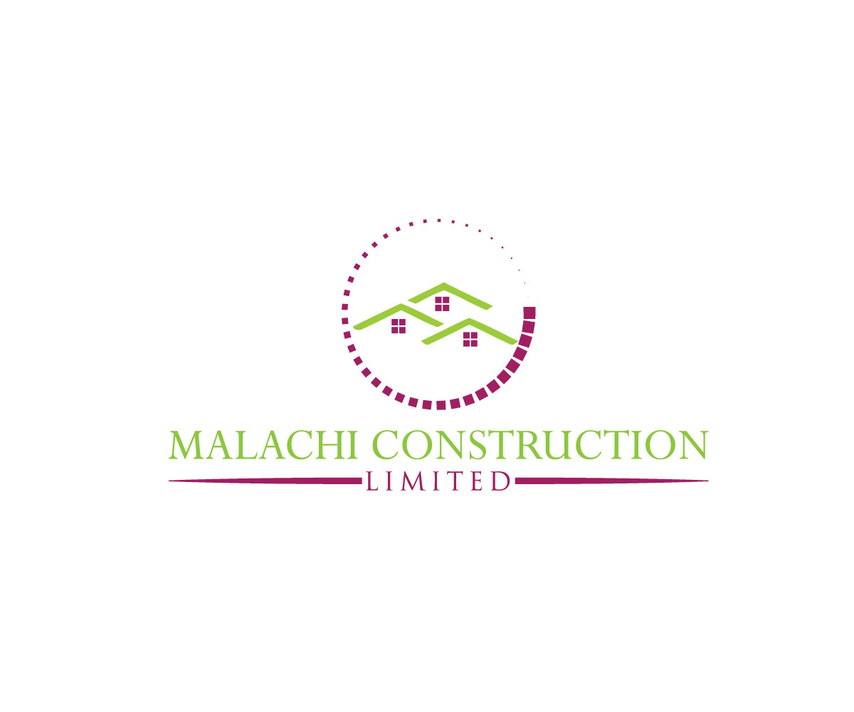 Logo Design by Top king  designer for Enlighten Education | Design #14351883