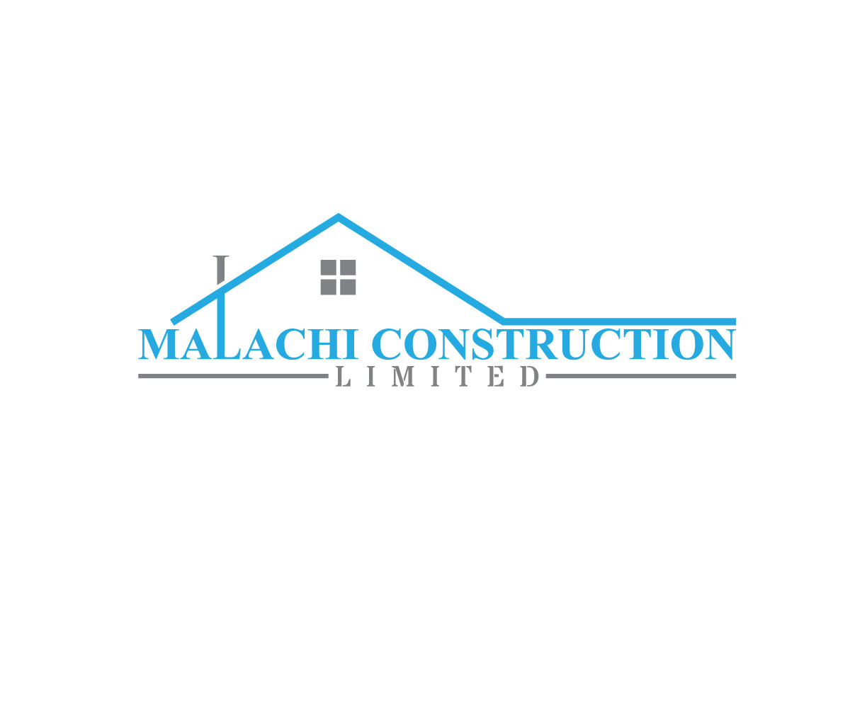 Logo Design by Swatches Design Solution for Enlighten Education | Design #14354938