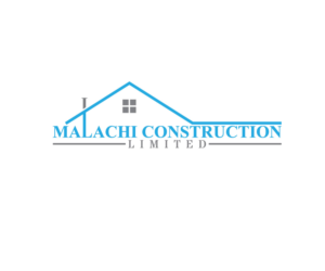 Logo Design by Swatches Design Solution for Enlighten Education | Design: #14354938