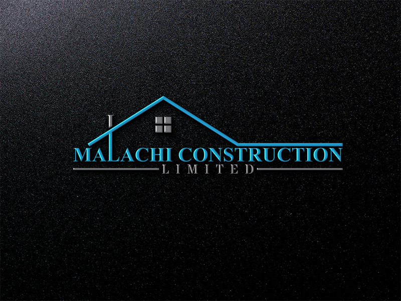 Logo Design by Swatches Design Solution for Enlighten Education | Design #14354939