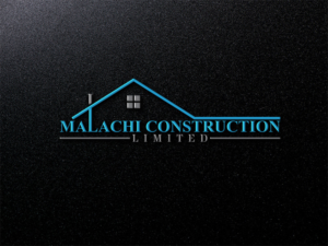 Logo Design by Swatches Design Solution for Enlighten Education | Design: #14354939