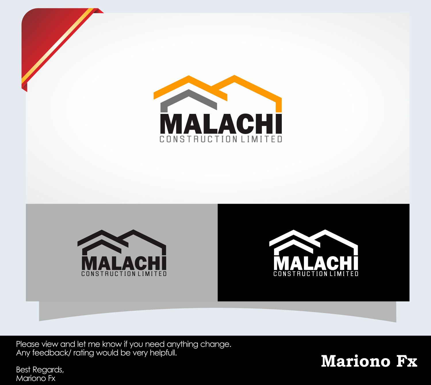 Logo Design by Mariono Fx for Enlighten Education | Design #14400282