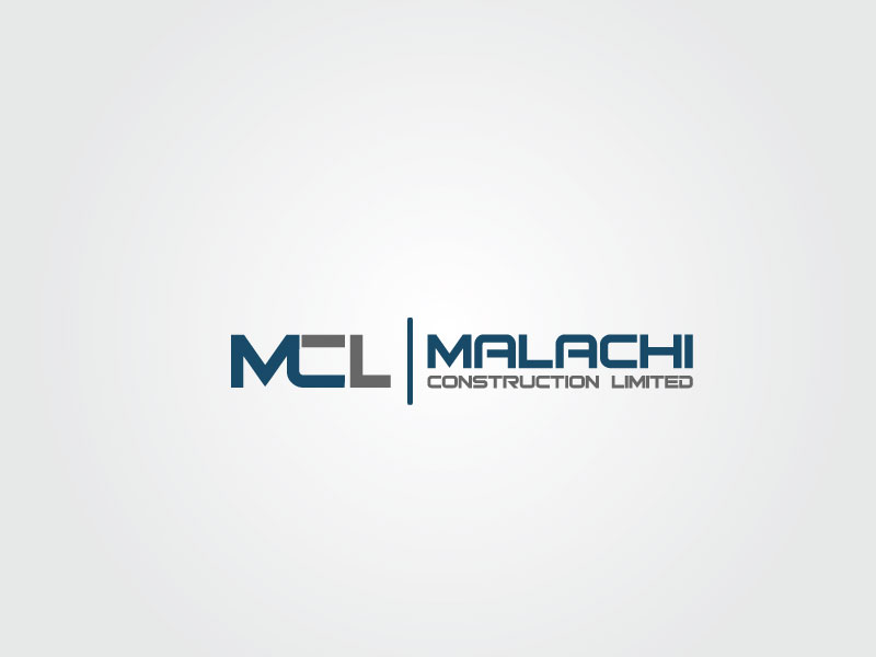 Logo Design by ART Libery for Enlighten Education | Design #14355928