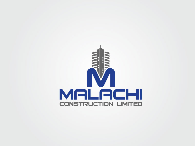 Logo Design by ART Libery for Enlighten Education | Design #14355931