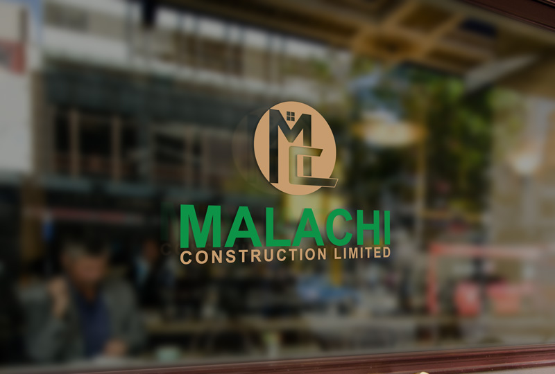 Logo Design by futurism for Enlighten Education | Design #14350634