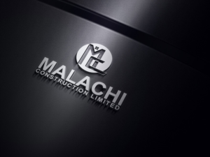 Logo Design by futurism for Enlighten Education | Design: #14350638