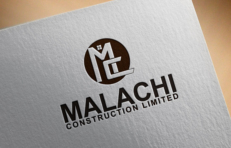 Logo Design by futurism for Enlighten Education | Design #14350639