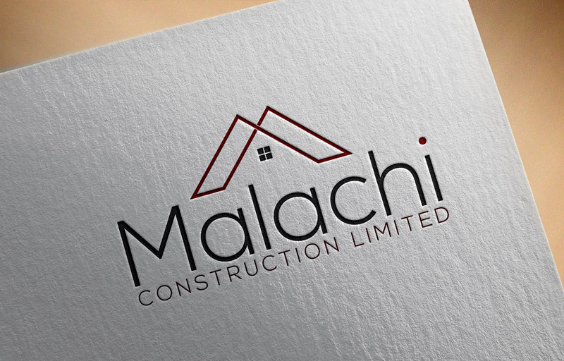 Logo Design by futurism for Enlighten Education | Design #14351039