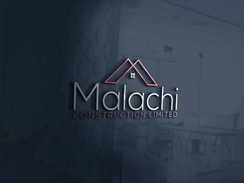 Logo Design by futurism for Enlighten Education | Design #14351040