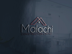 Logo Design by futurism for Enlighten Education | Design: #14351040