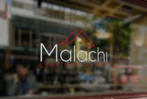 Logo Design by futurism for Enlighten Education | Design: #14351041