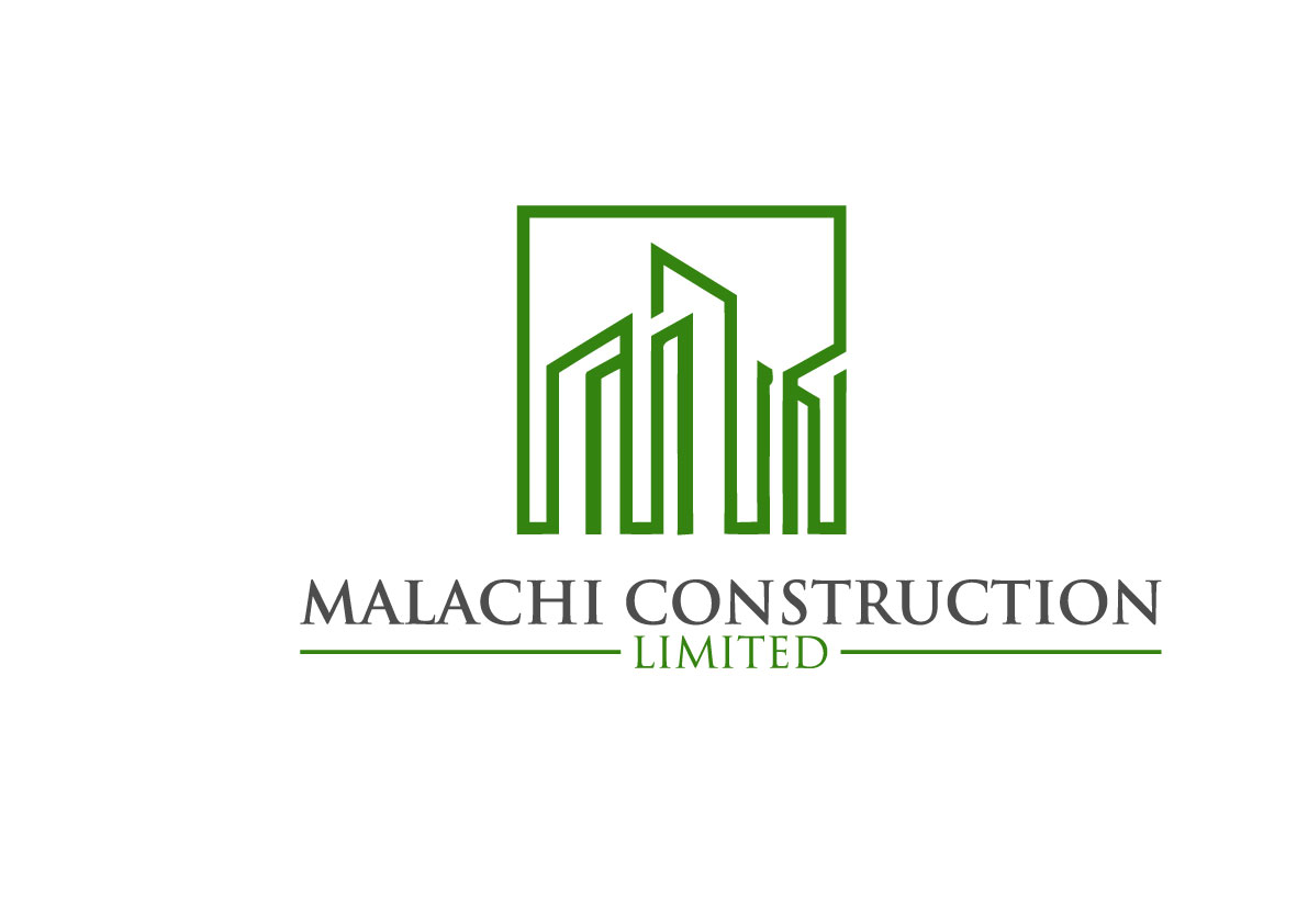 Logo Design by solzar design for Enlighten Education | Design #14418236