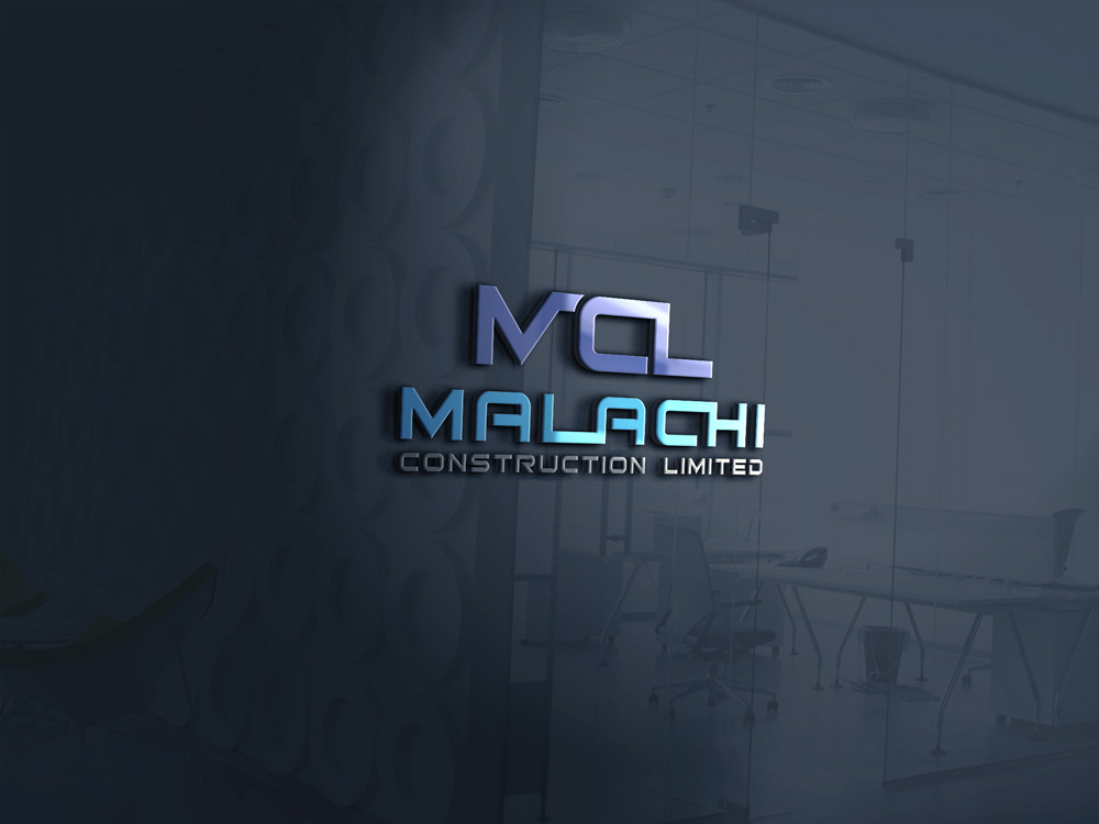 Logo Design by BARIKNA@ for Enlighten Education | Design #14351652